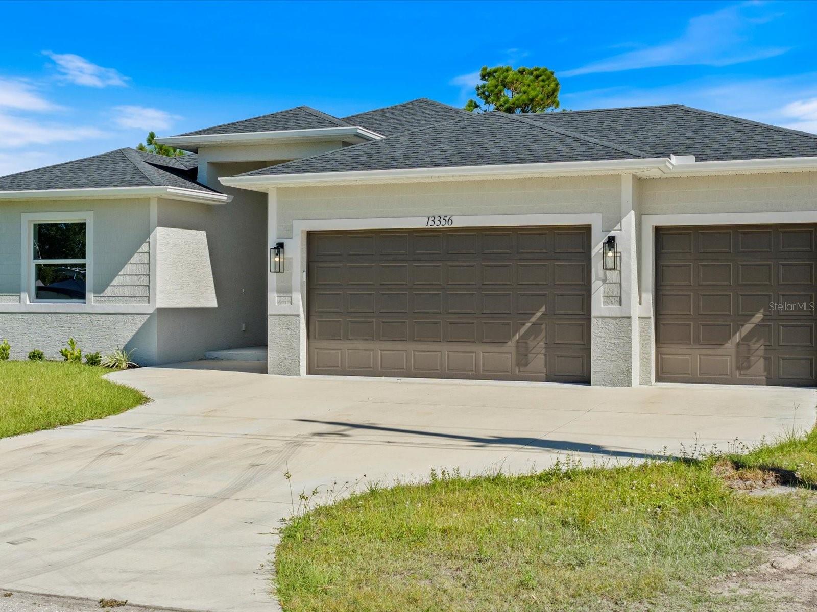 13356 Rayburn Lane — photo