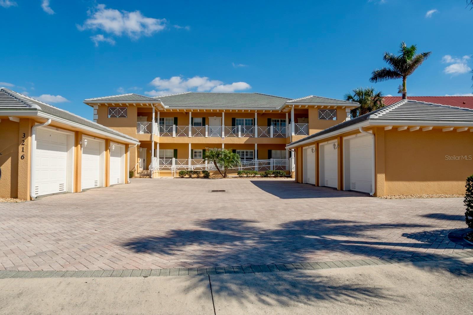 3216 Purple Martin Drive 121 — photo