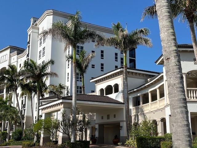 3333 Sunset Key Circle 303 — photo