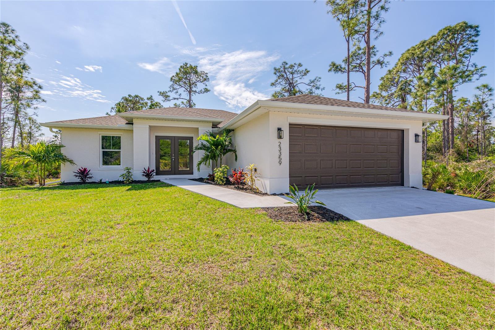 111 Swan Drive — photo