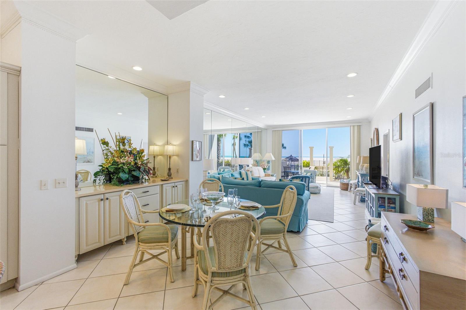 1212 Benjamin Franklin Drive 102 — photo