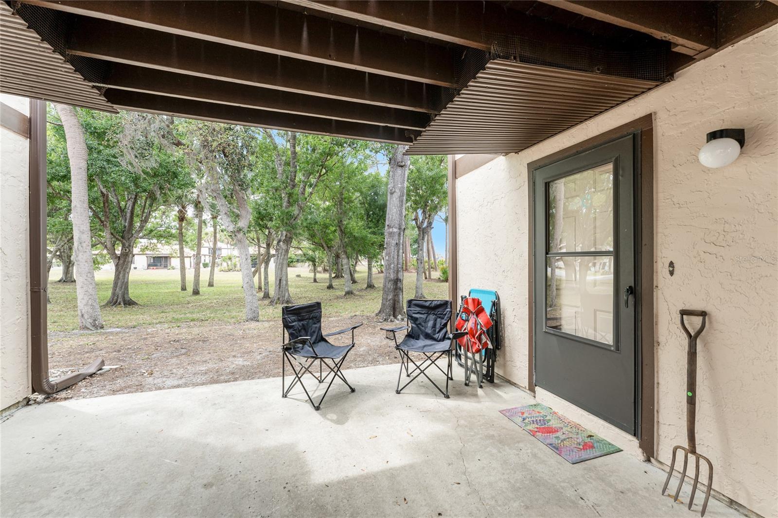 4022 Beaver Lane 500C — photo