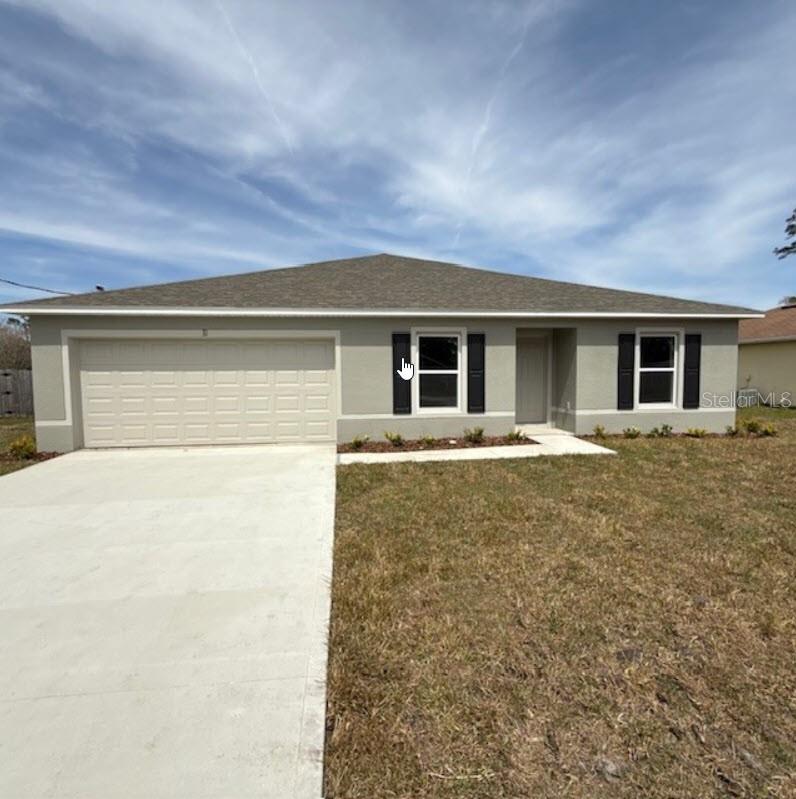 31 Pine Cedar Drive — photo