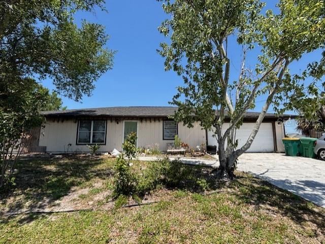 3538 Pinetree Street — photo