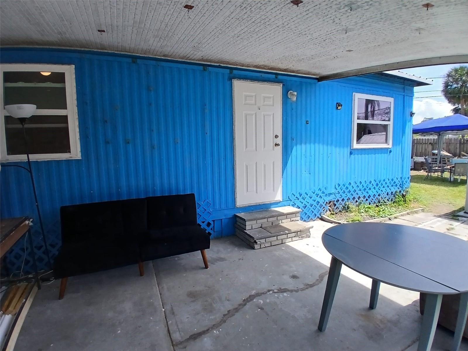 6604 Sandra Drive — photo