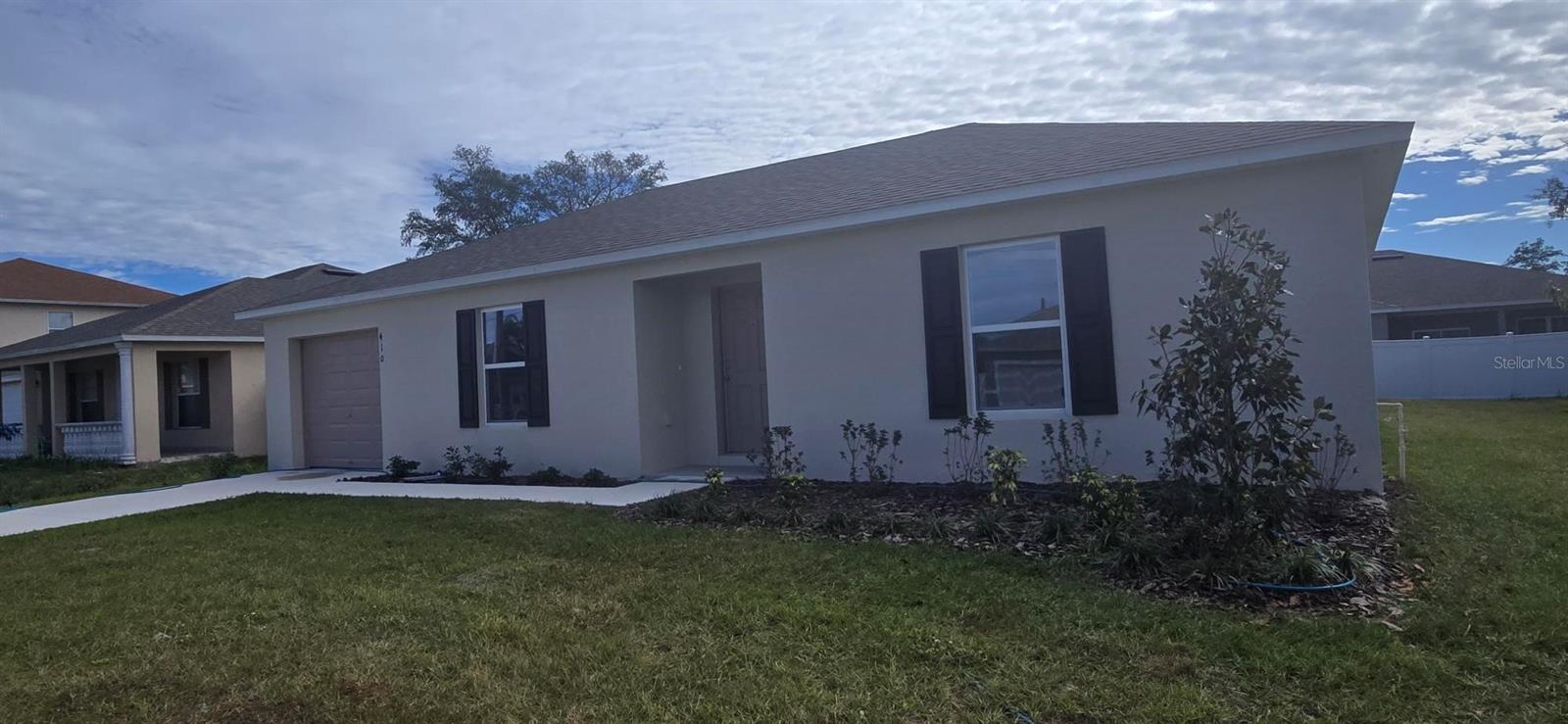 410 Danube Drive — photo