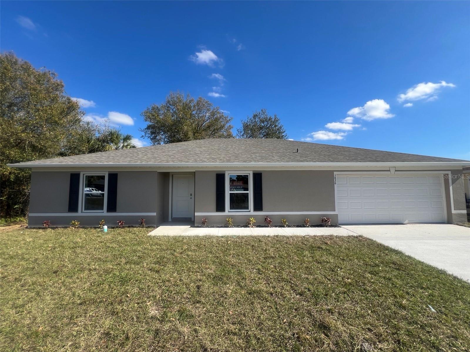 1436 Pulaski Street — photo