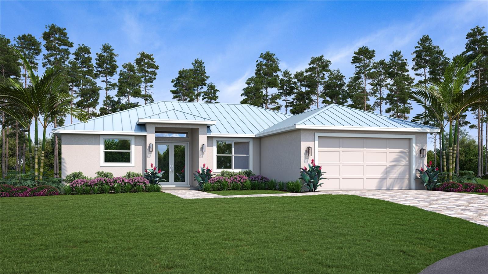 2064 Little Pine Circle — photo