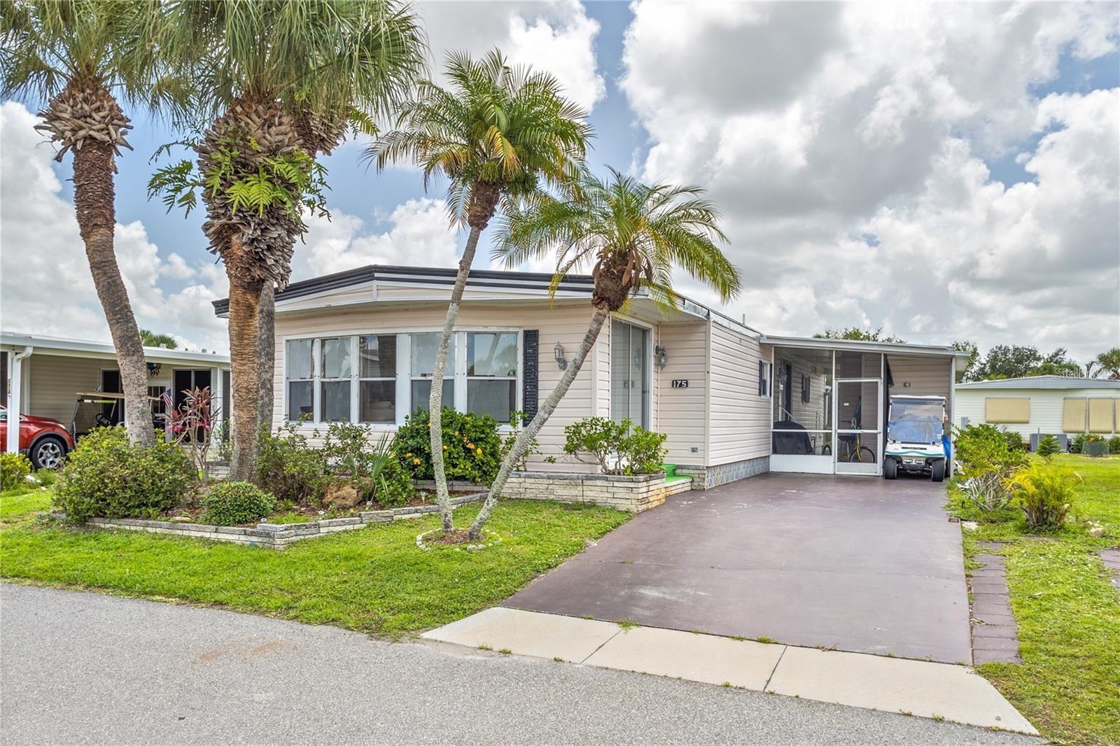 2100 Kings Highway 175 — photo
