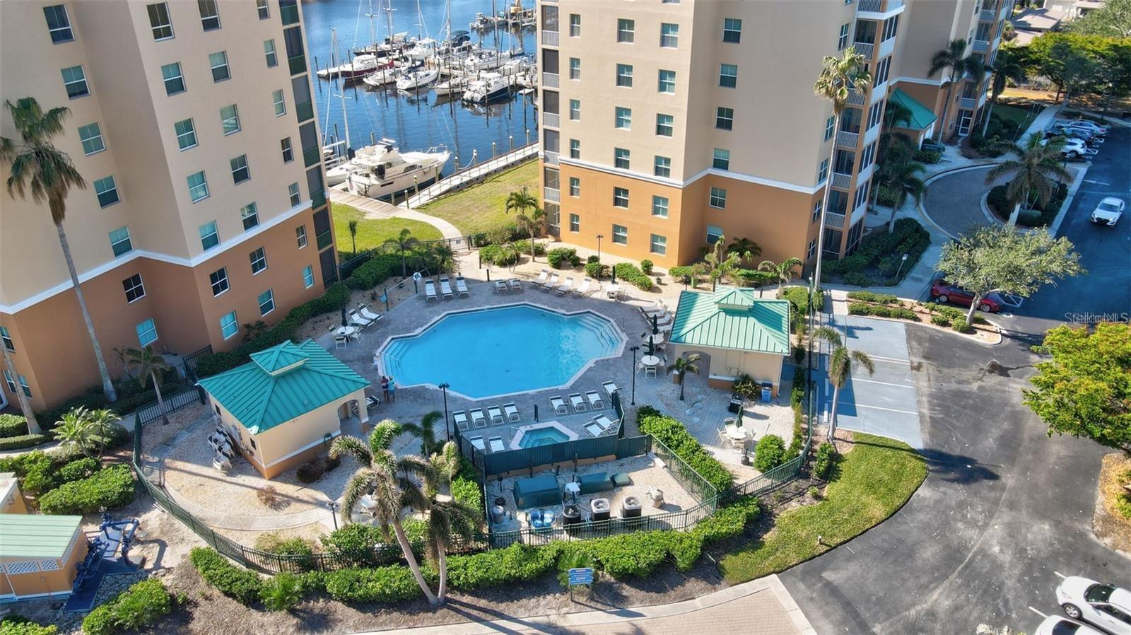 2090 Matecumbe Key Road 1207 — photo