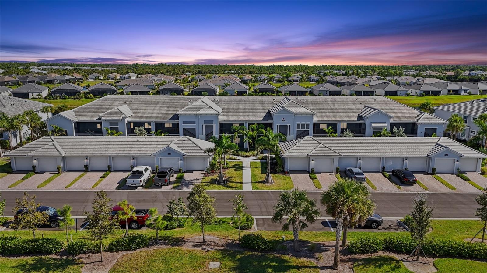 14204 Heritage Landing Boulevard 712 — photo