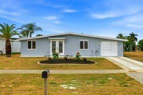 4127 Gardner Drive — photo