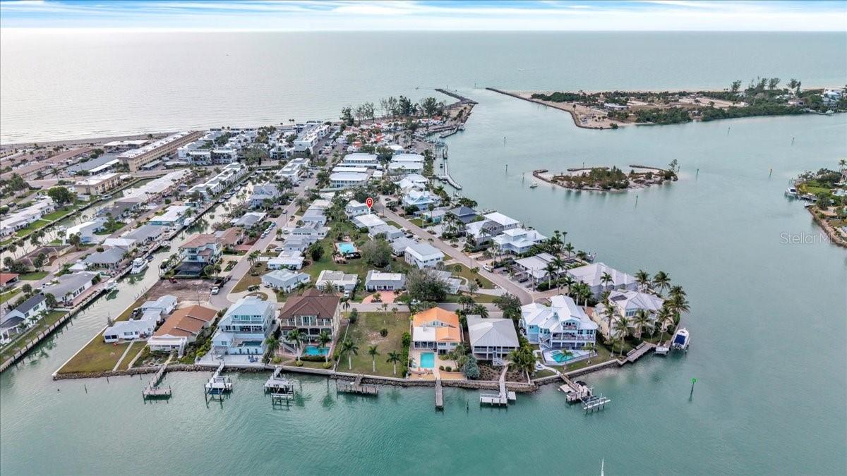 904 Inlet Circle — photo
