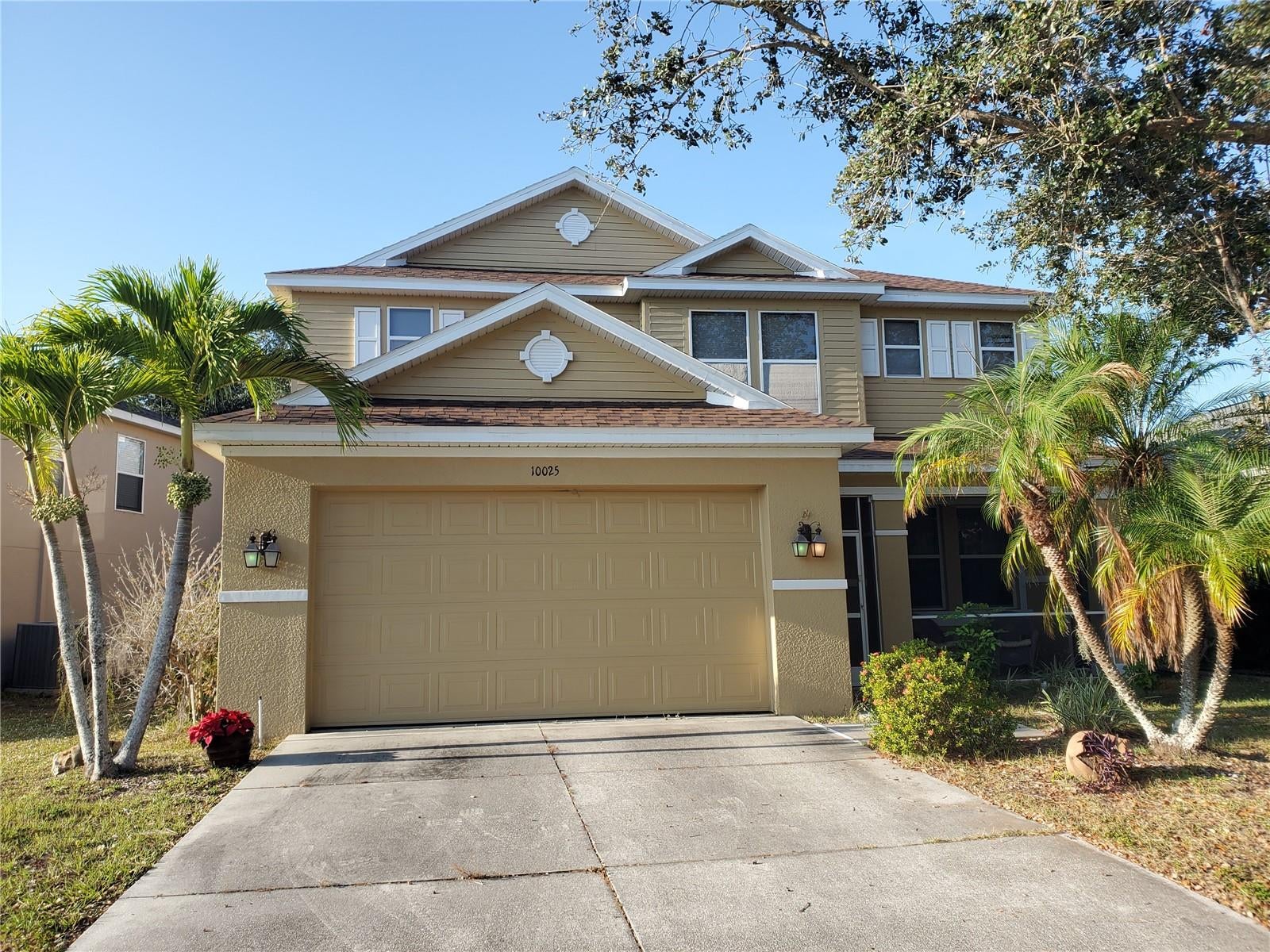 10025 Winding River Rd — photo