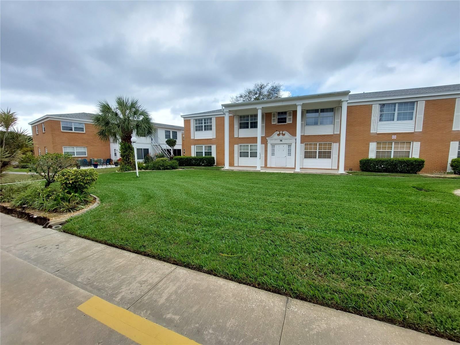 4158 Tamiami Trail U3 — photo