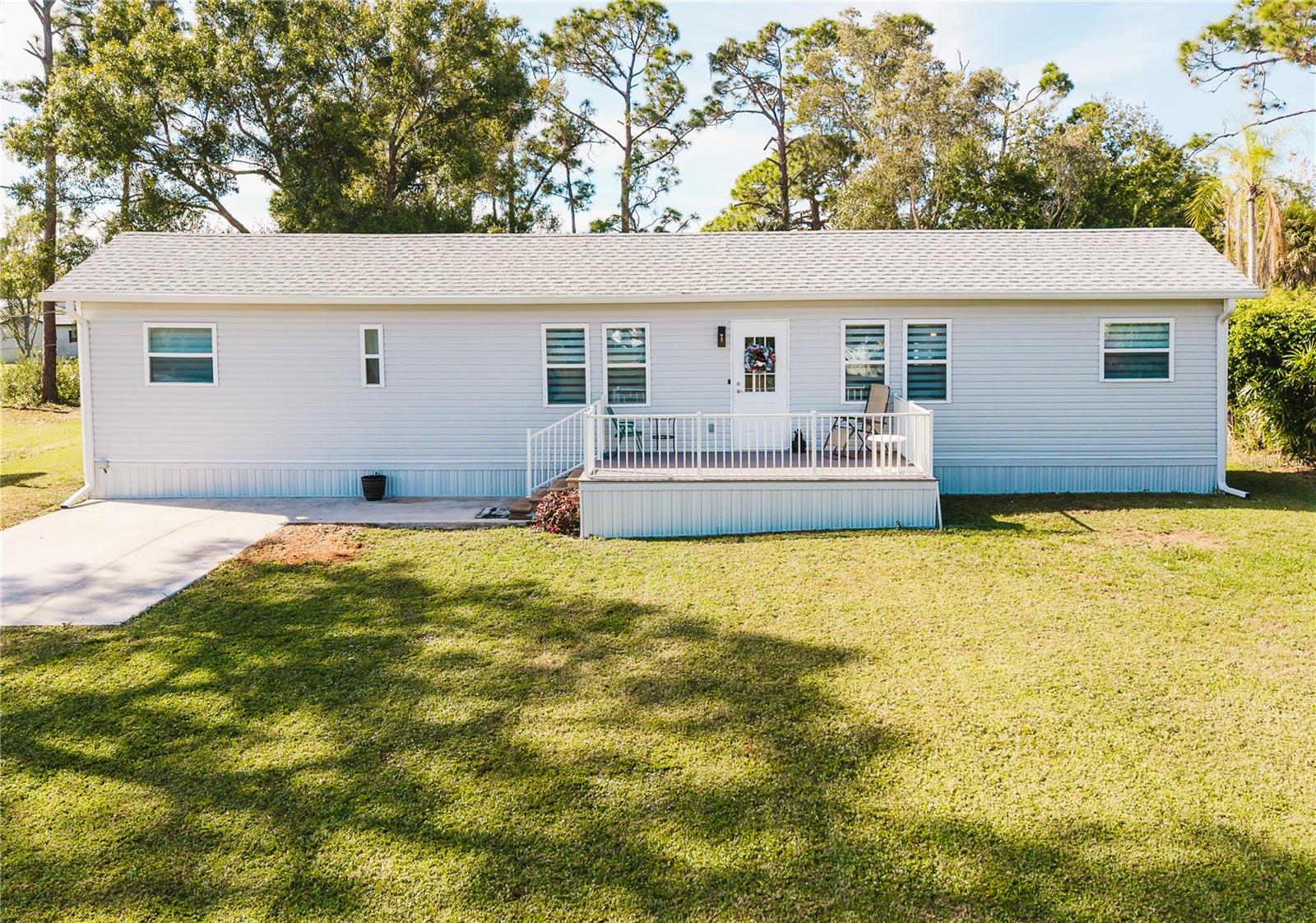 11296 Olive Circle — photo