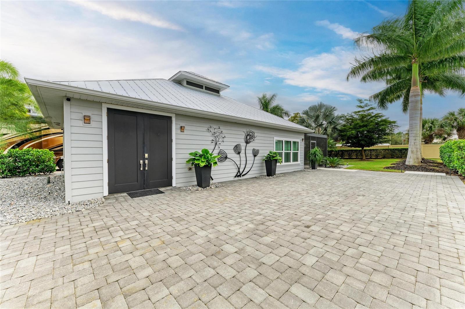 8688 SW Sand Crane Circle Lot 44 — photo