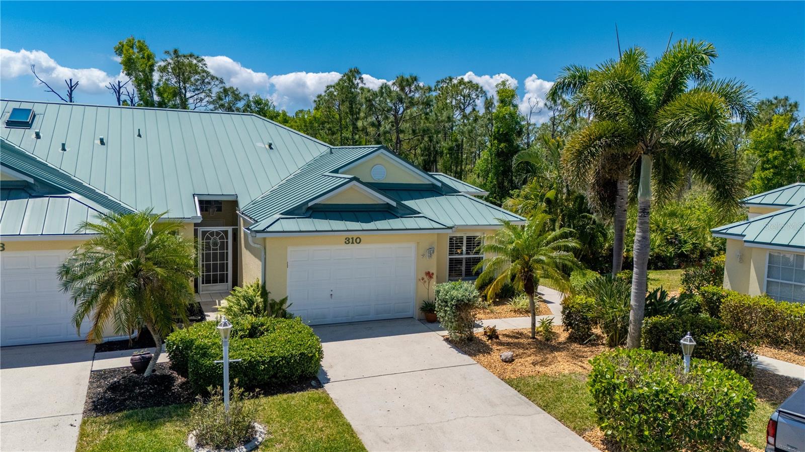 310 Islamorada Boulevard — photo