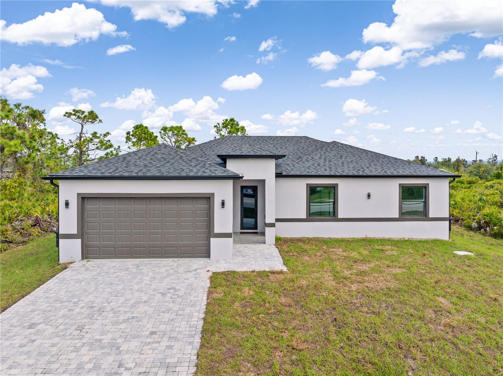 13514 Keystone Boulevard — photo