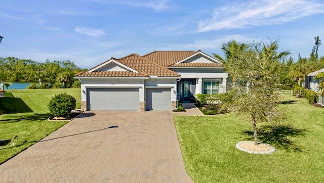 15080 Spanish Point Drive — photo