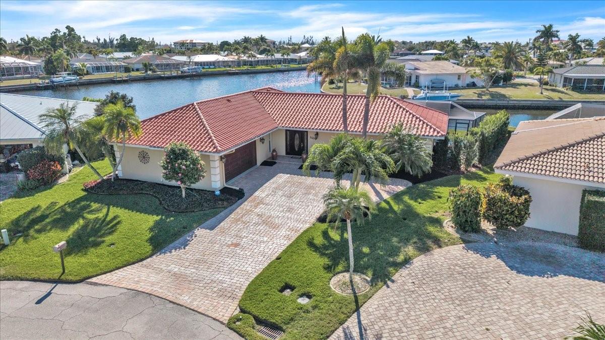 1109 Appian Drive — photo