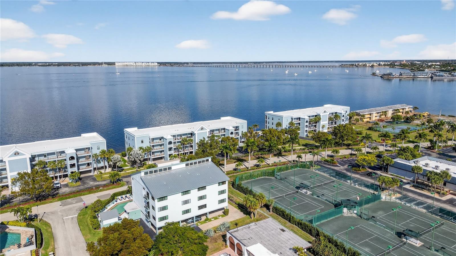 1765 Jamaica Way 101 — photo
