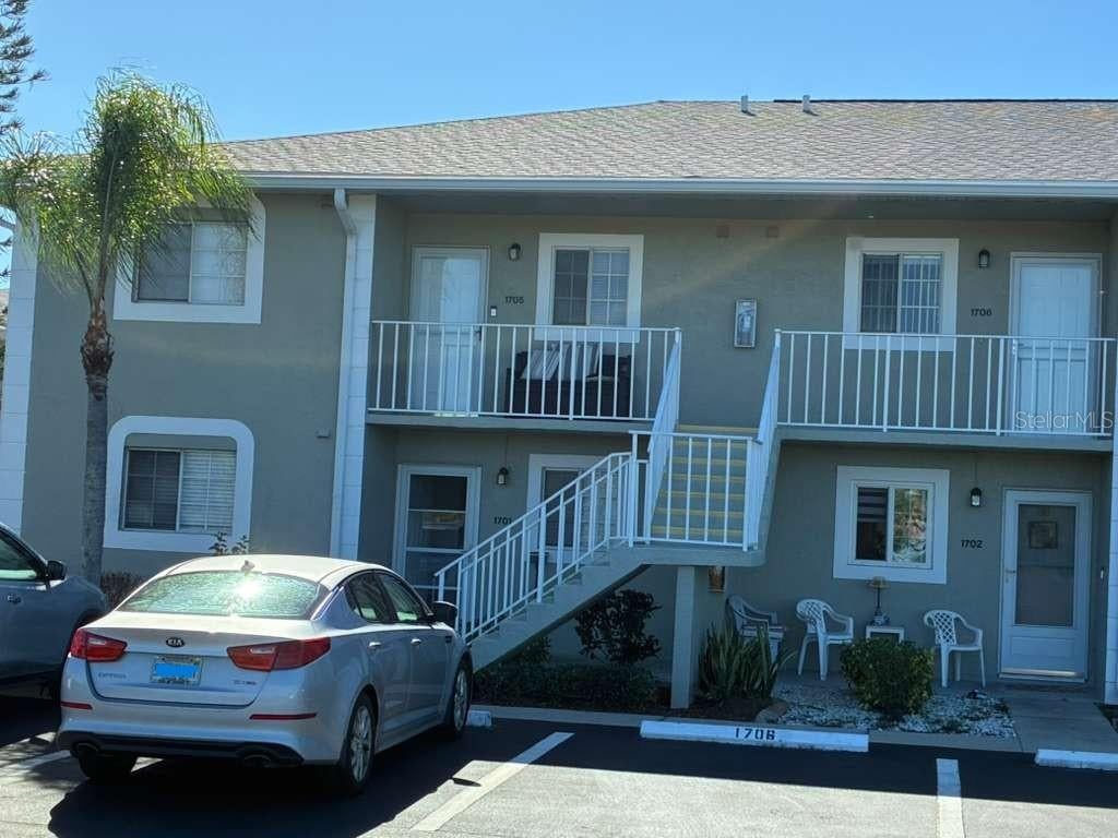 3310 Loveland Boulevard 1705 — photo