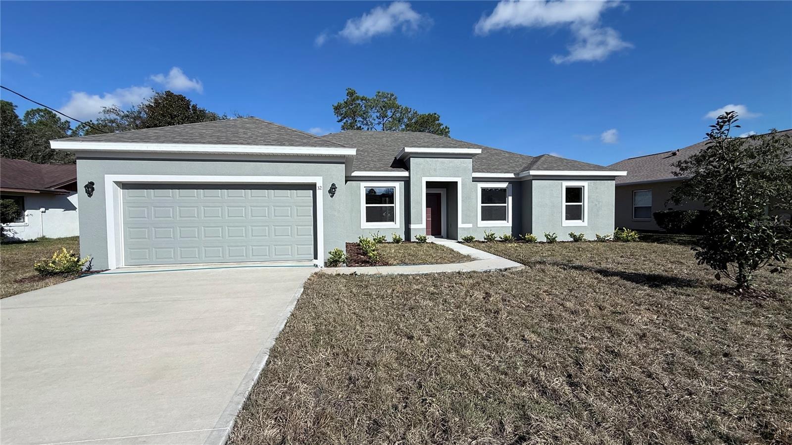 32 Westridge Lane — photo