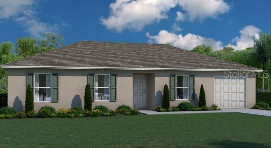 3633 Shawnee Terrace — photo