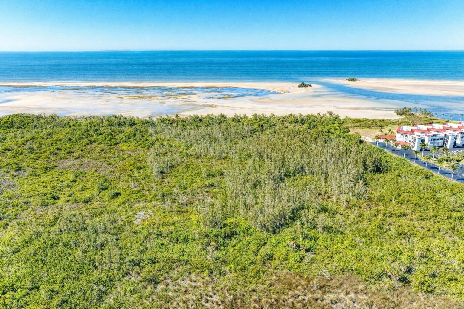 3191 Matecumbe Key Road 307 — photo