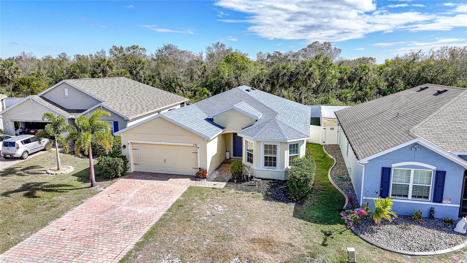 27980 Arrowhead Circle — photo