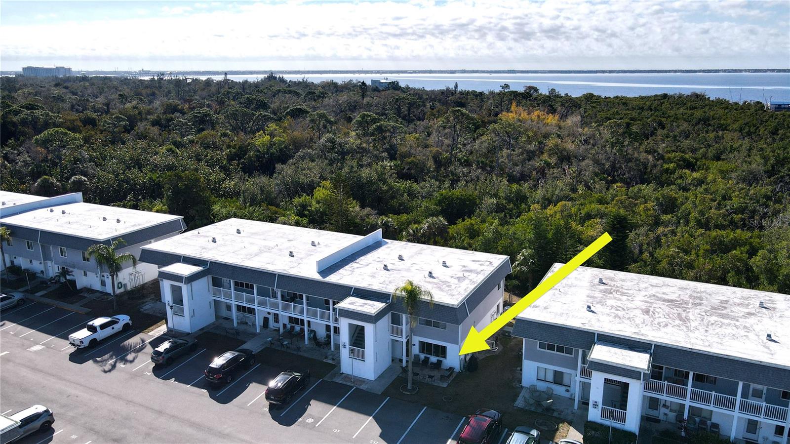 22375 Edgewater Drive 137 — photo