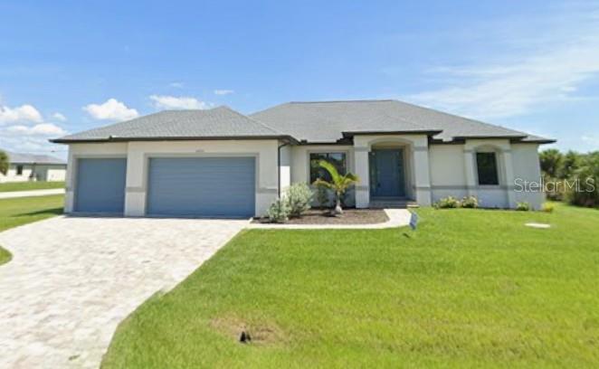 14361 Fort Myers Avenue — photo