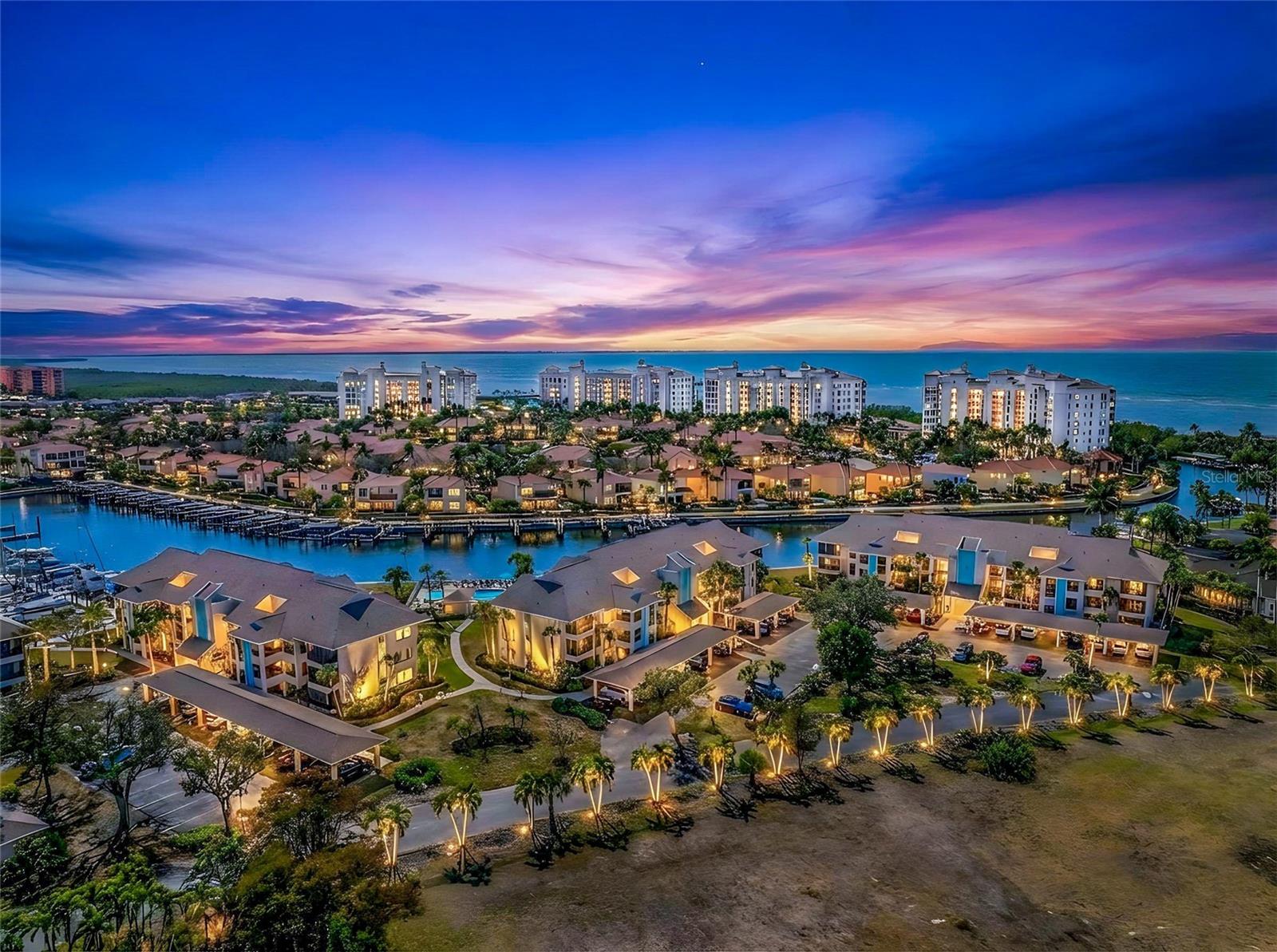 3265 Sugarloaf Key Road 43B — photo