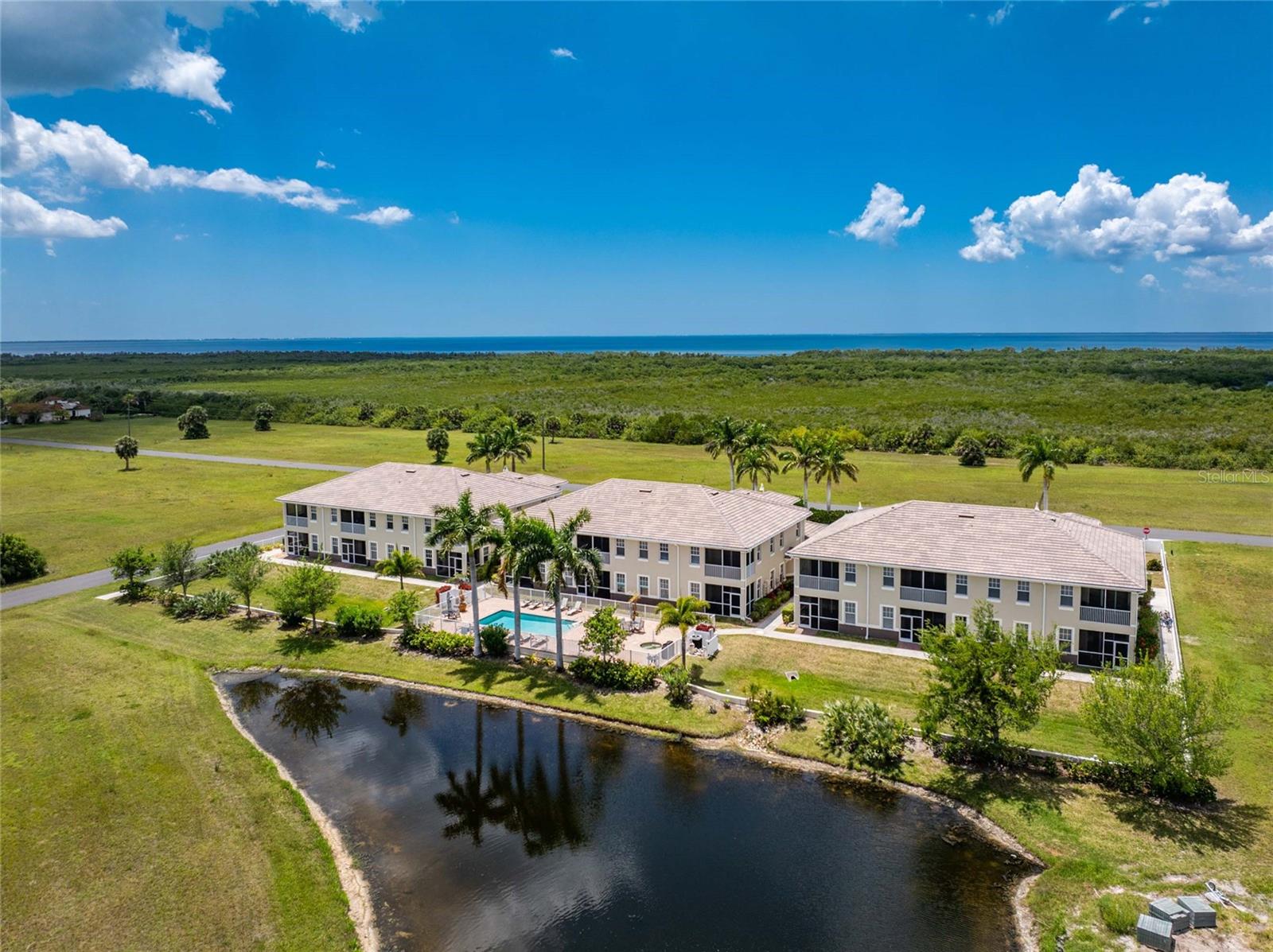 17094 Acapulco Road 321 — photo