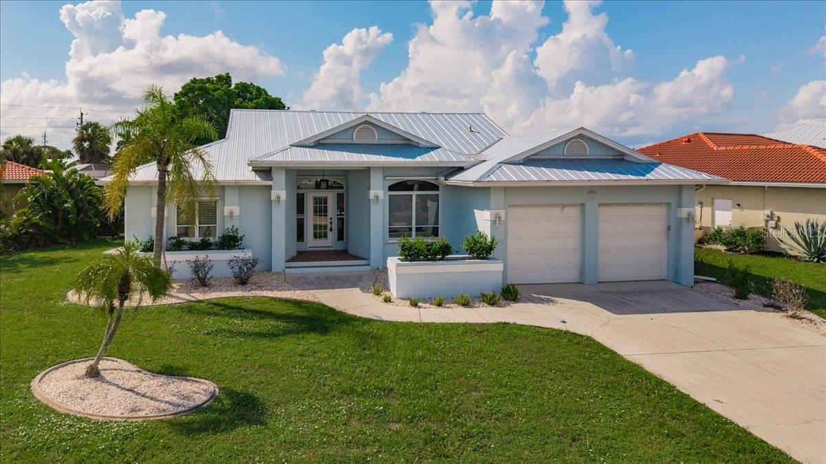 1711 Boca Raton Court — photo
