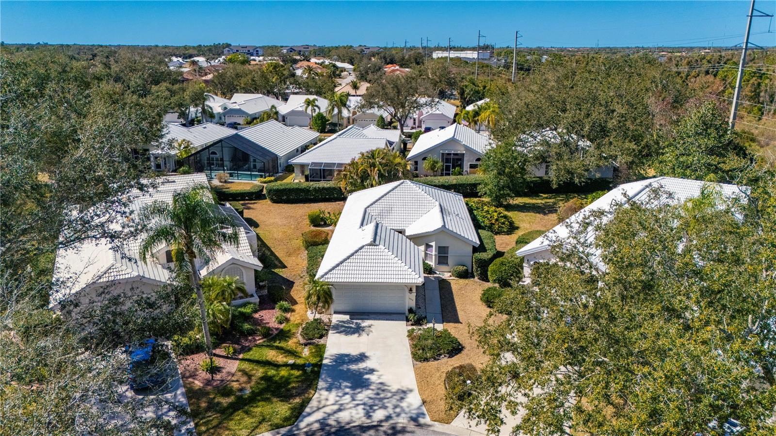 1029 Harbor Town Drive — photo