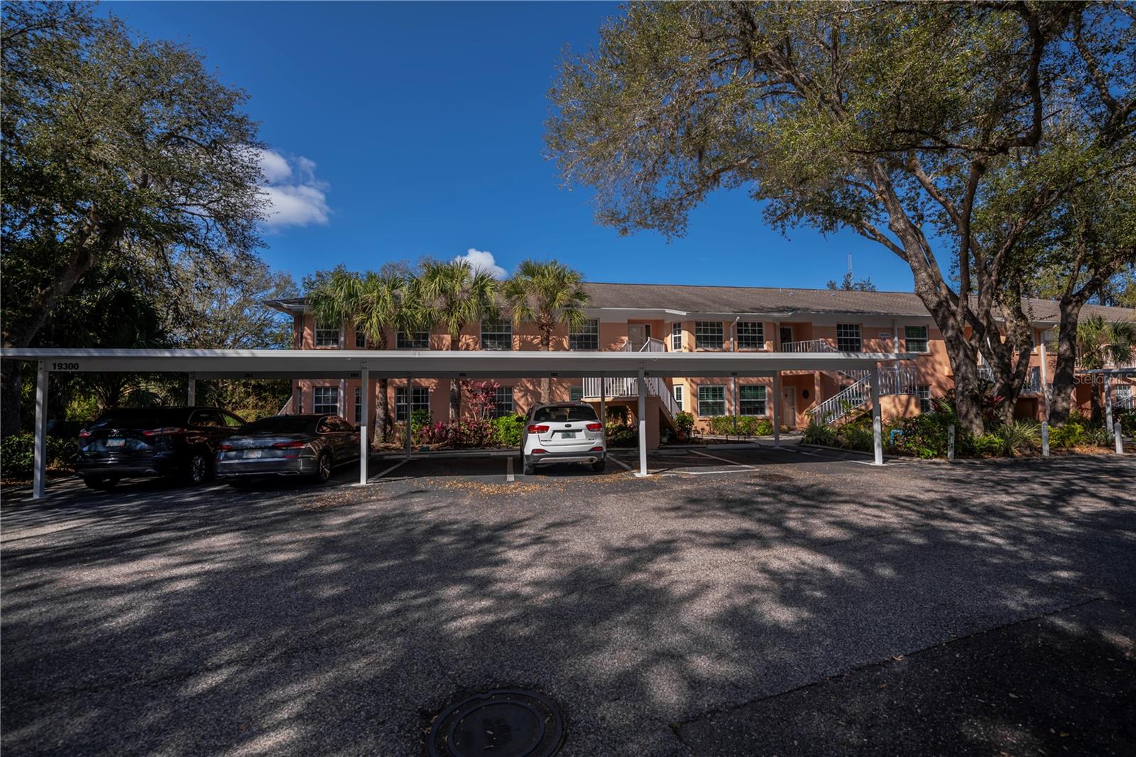 19300 Water Oak Drive 102 — photo