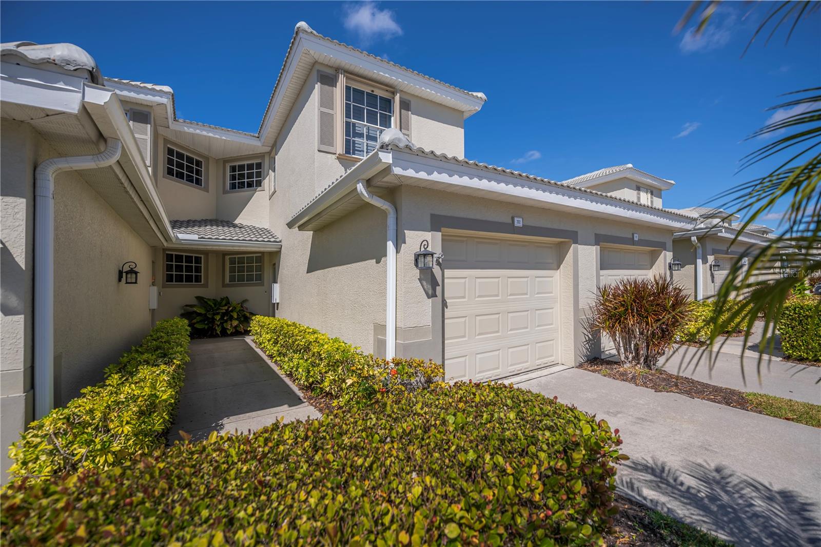 3433 Grand Vista Court 202 — photo