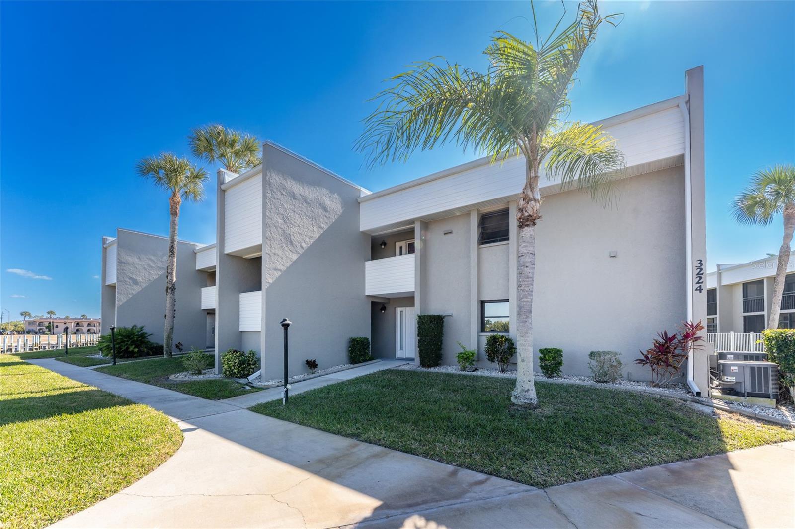 3224 White Ibis Court B1-3 — photo