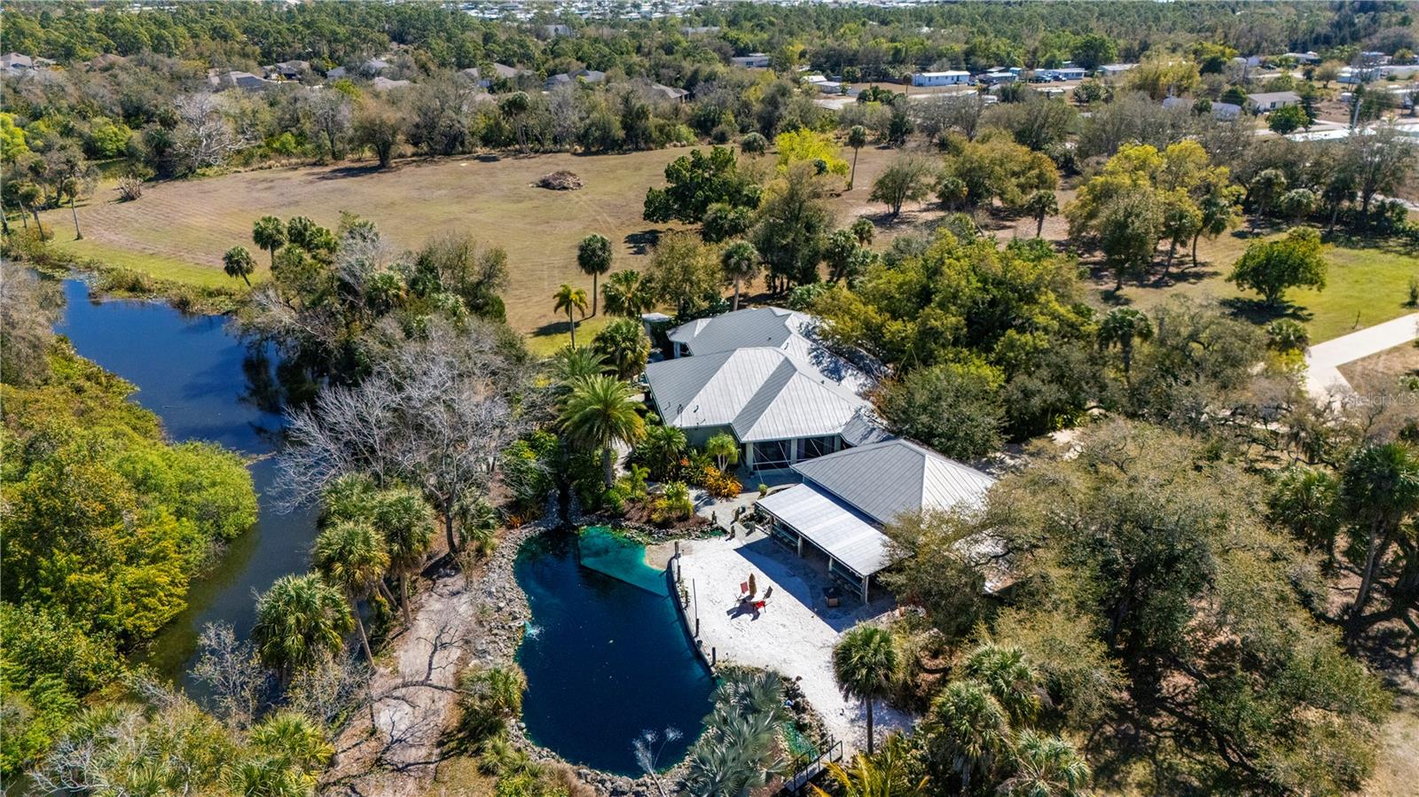 29505 Jones Loop Road — photo