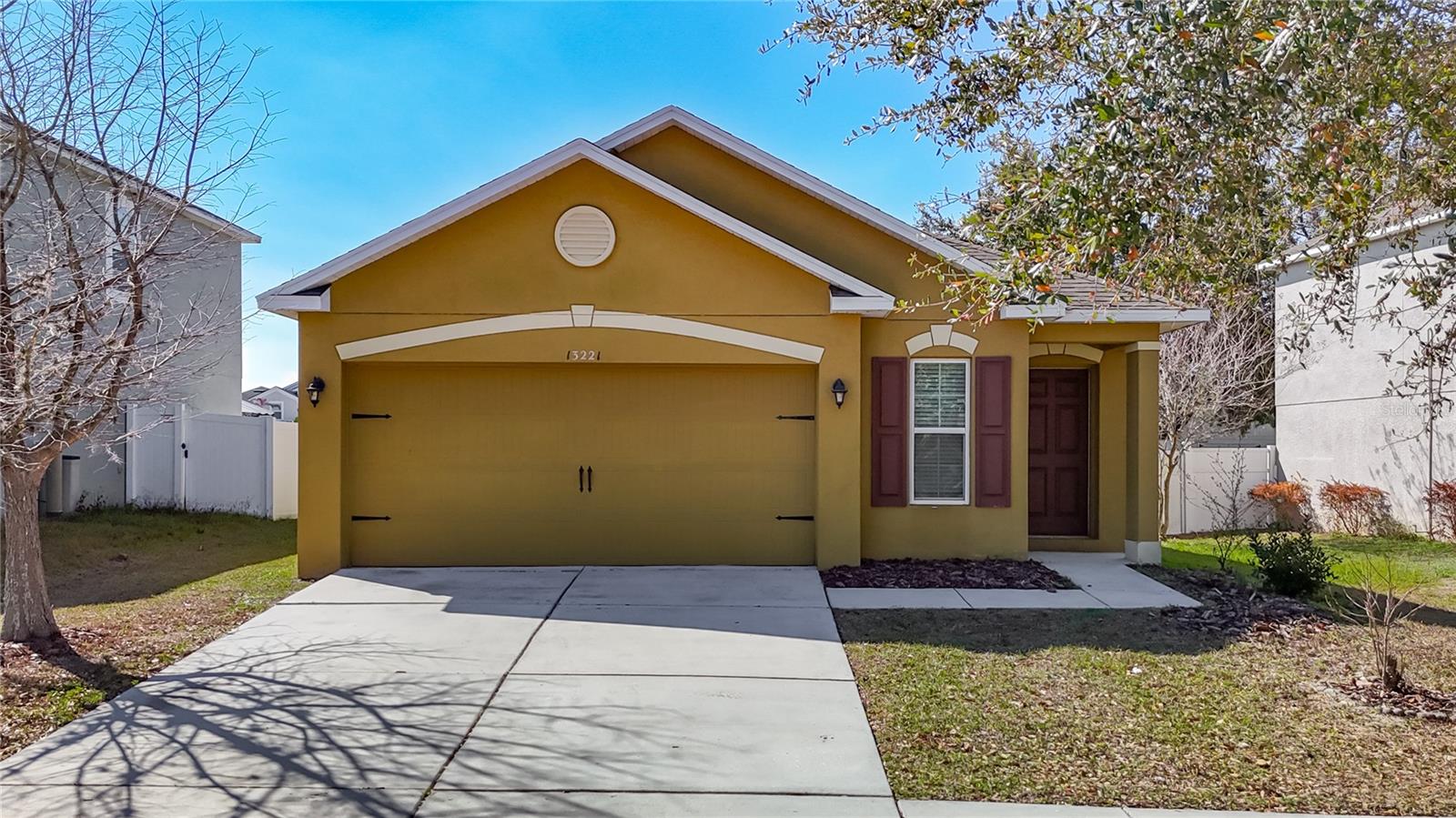 13221 Waterford Castle Drive — photo