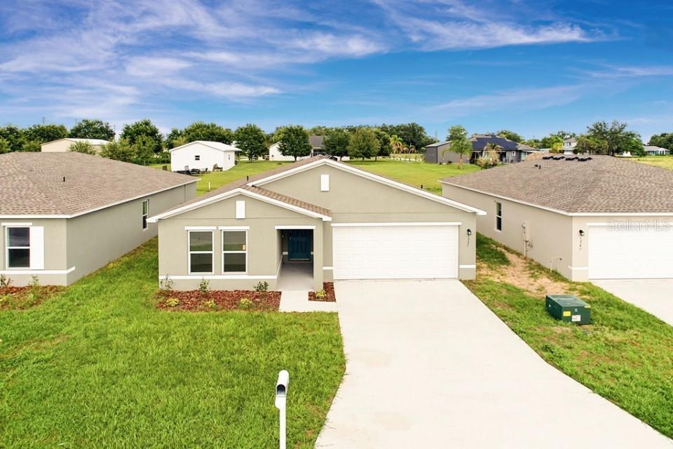 1337 Stone Ridge Circle S — photo