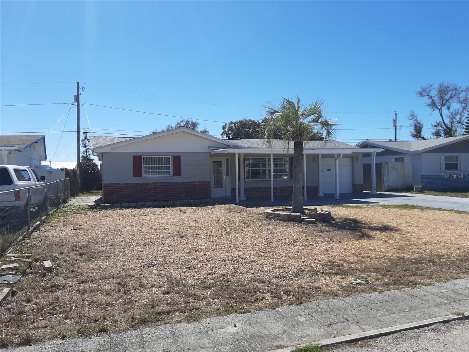 4808 Salem Drive — photo