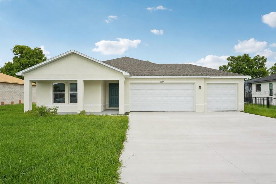 16057 Minorca Drive — photo