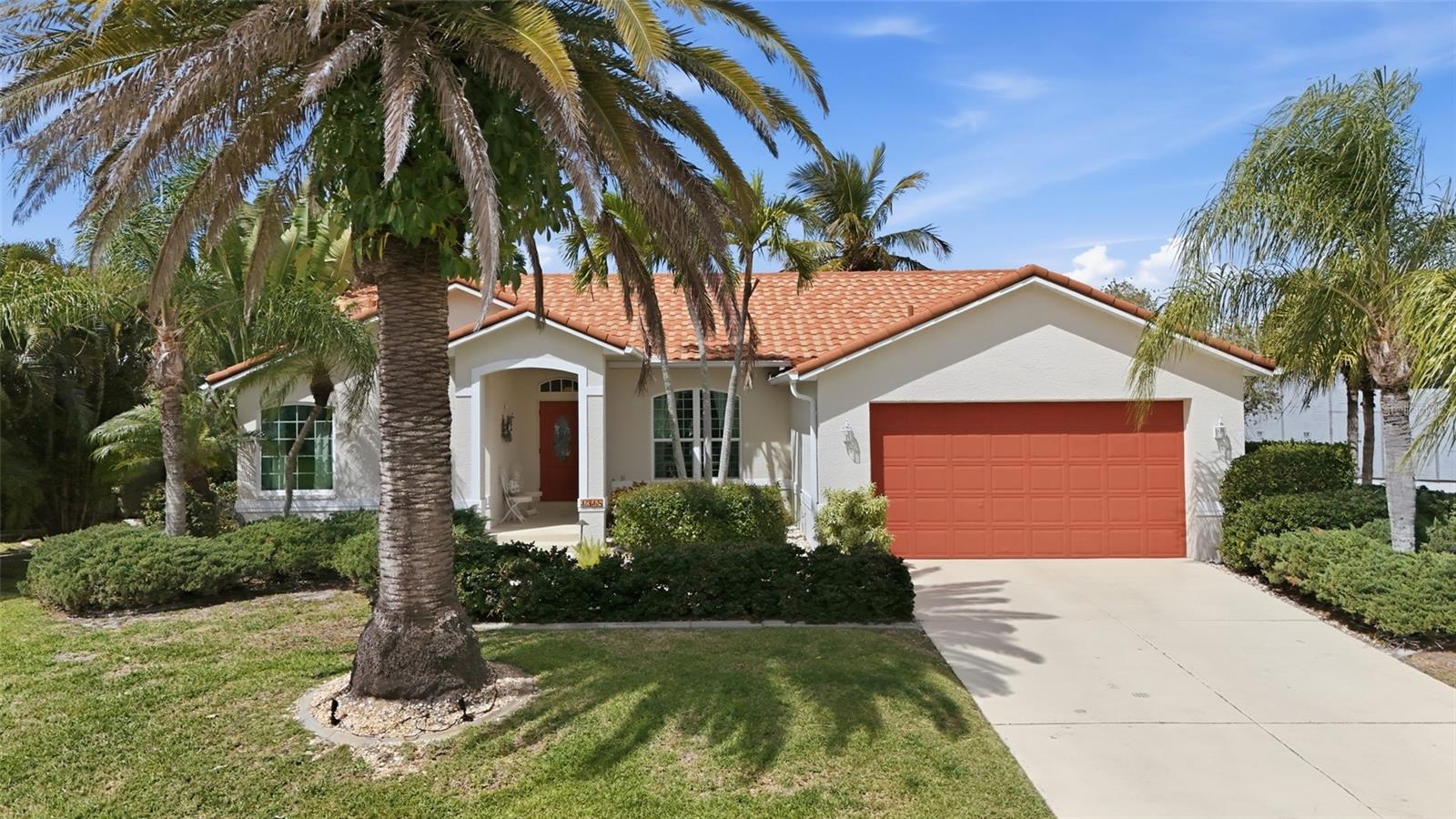 1318 Penguin Court — photo
