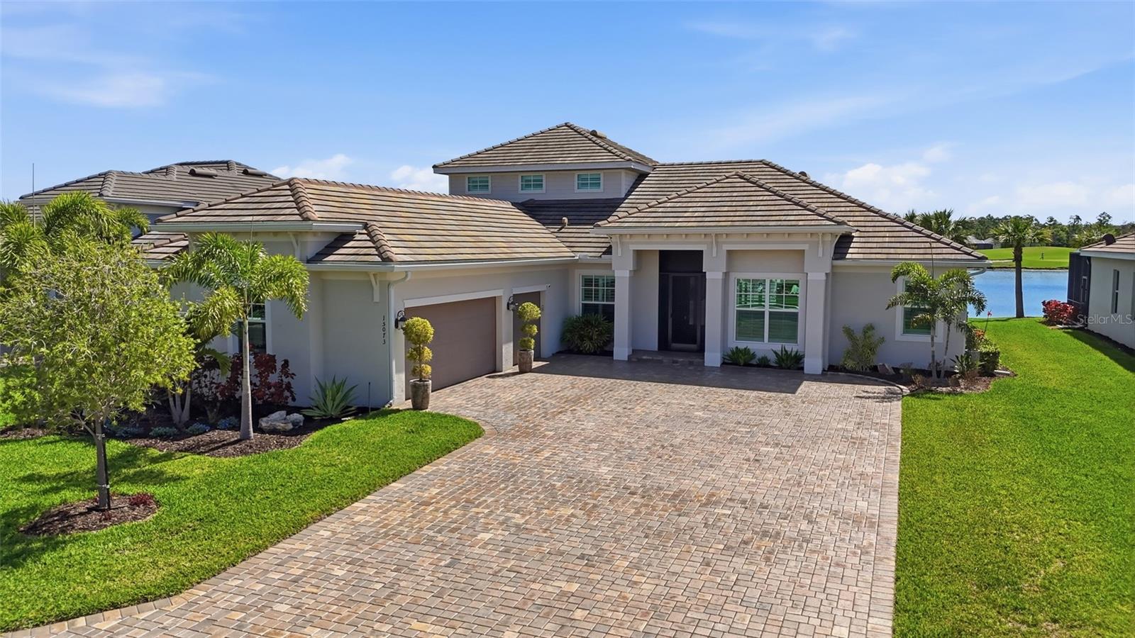 15073 River Birch Court — photo