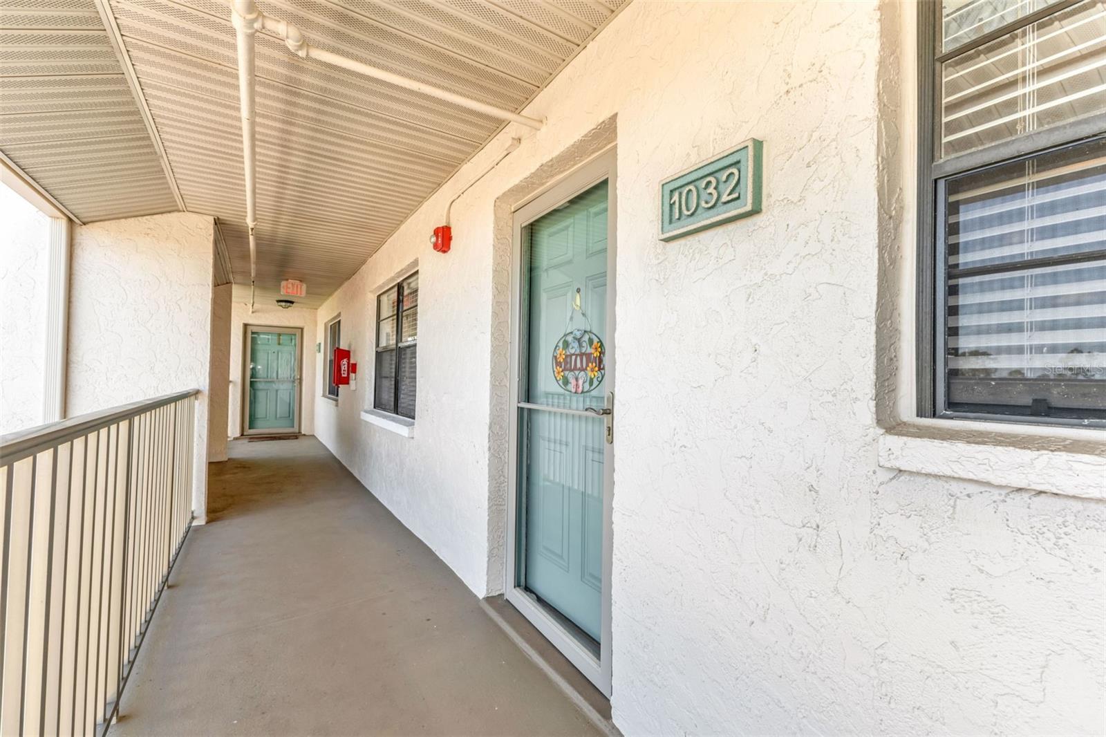175 Kings Highway 1032 — photo