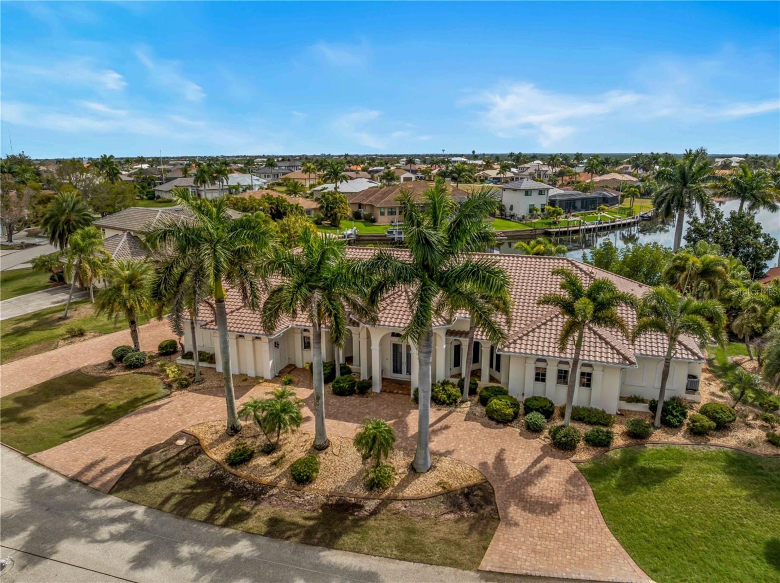 1443 Surfbird Court — photo