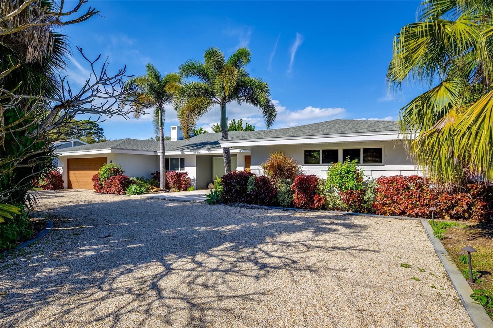 801 Pinellas Point Drive S — photo